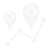 IOTech Solutions Service Icon
