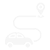 Commute Solutions Service Icon