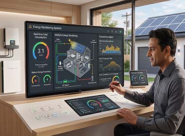 IOTech Solutions Image 2