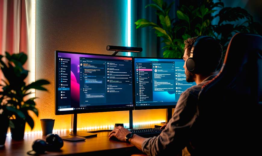 Web Development