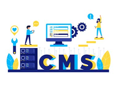 Web Development Image 1