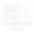 Web Development Service Icon