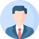 Amit Sharma